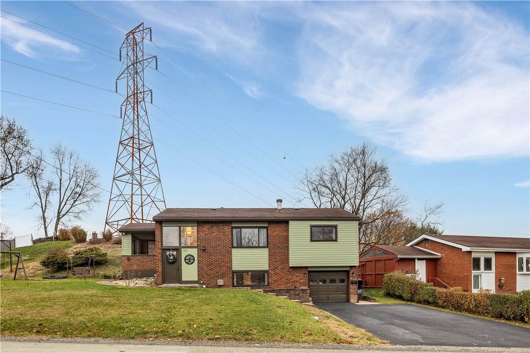 911 Quaker Dr. - Photo 1