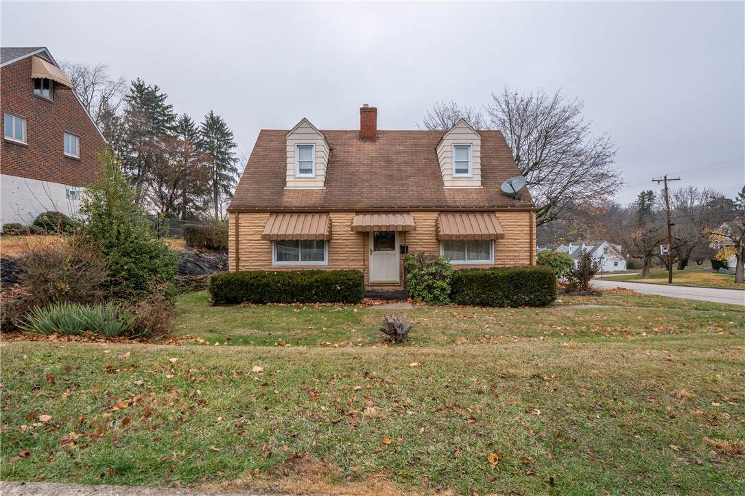 1 Hartung Ct - Photo 1