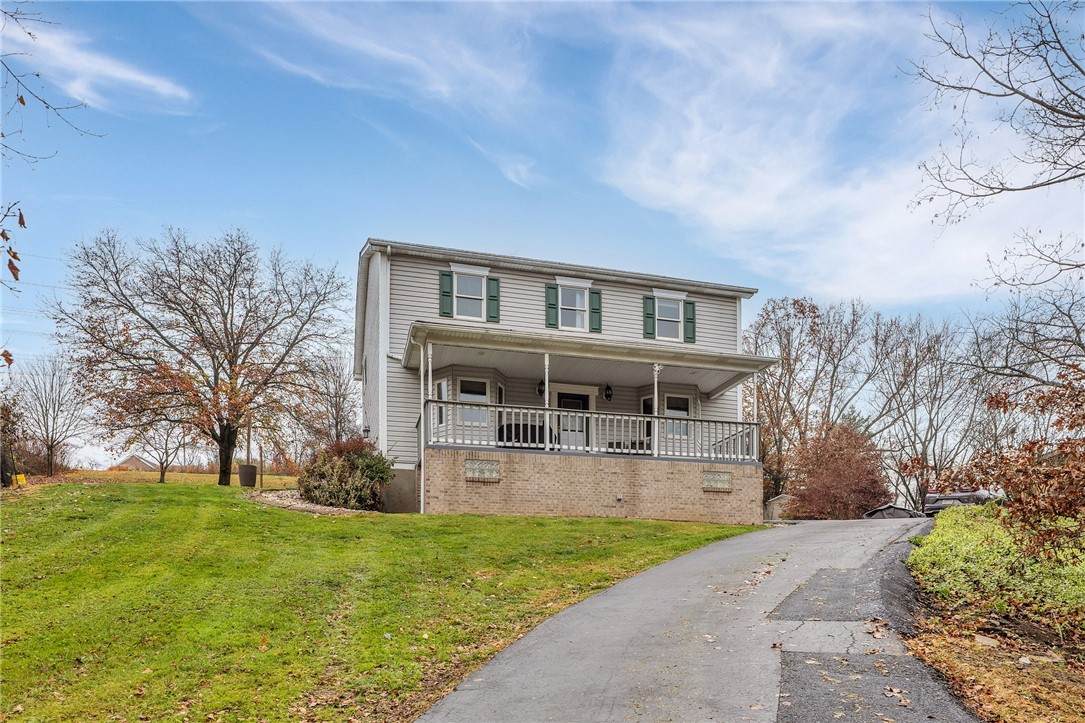 254 Speelman Ln - Photo 1
