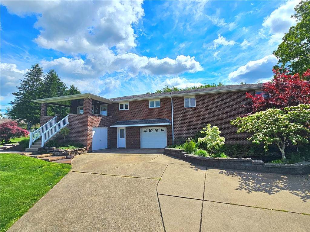 2977 Clay Pike - Photo 1