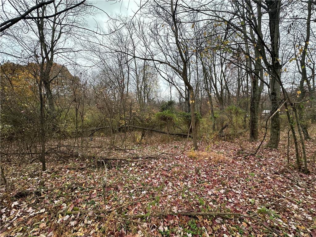 147 Valley Street - Photo 1