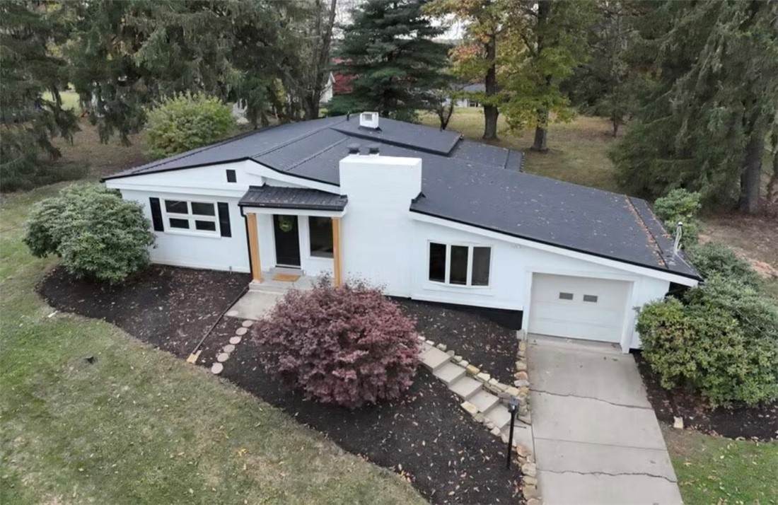 687 Bower Hill - Photo 1