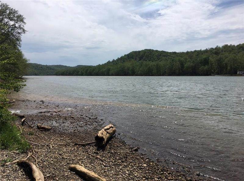 SR112 Nr Palmer Rd - Photo 1