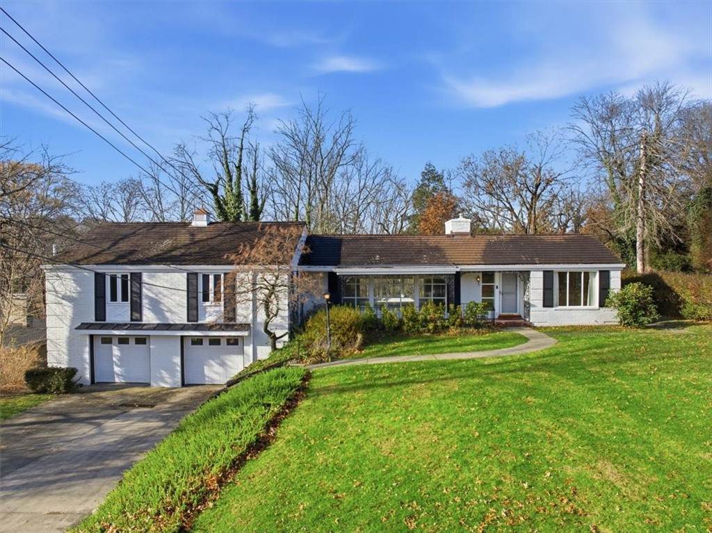 1106 Gilchrest Dr - Photo 1