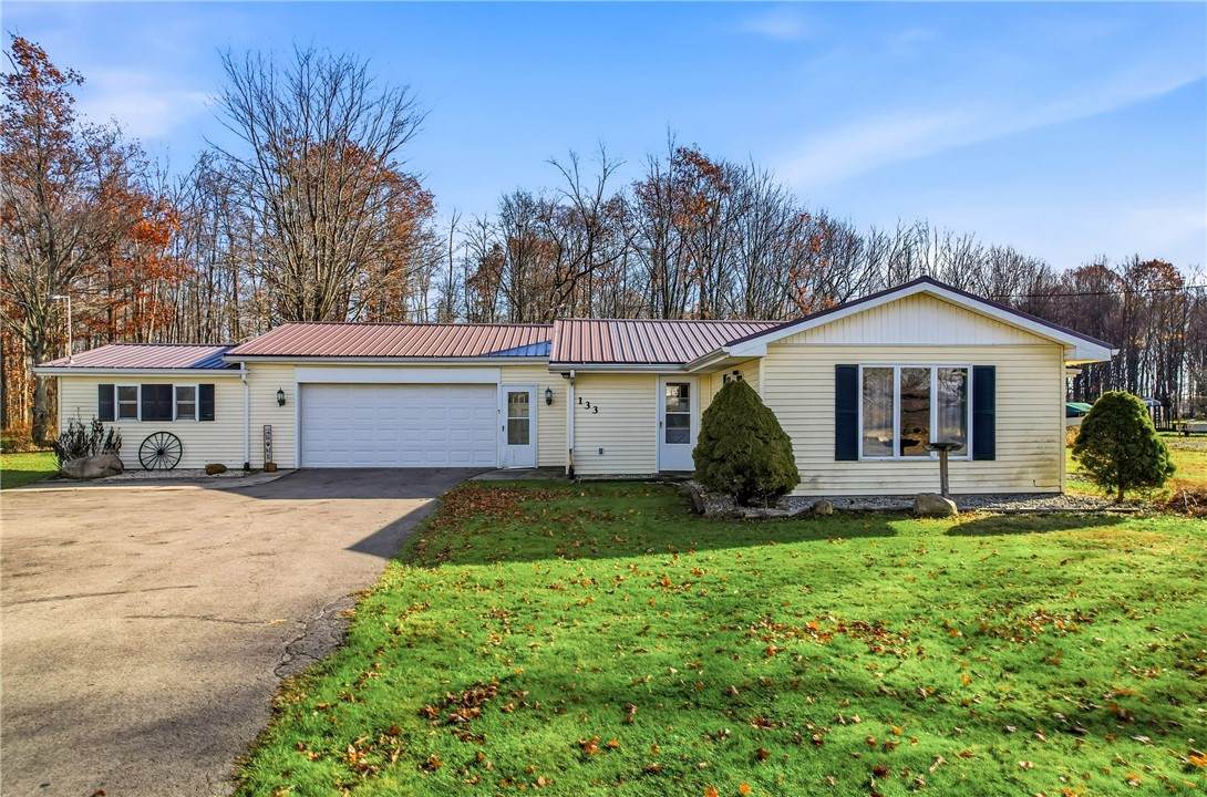 133 Good Hope Rd - Photo 1