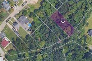 Lot 112 Wellesley Avenue - Photo 1