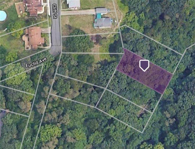 Lot 202 Wellesley Avenue - Photo 1
