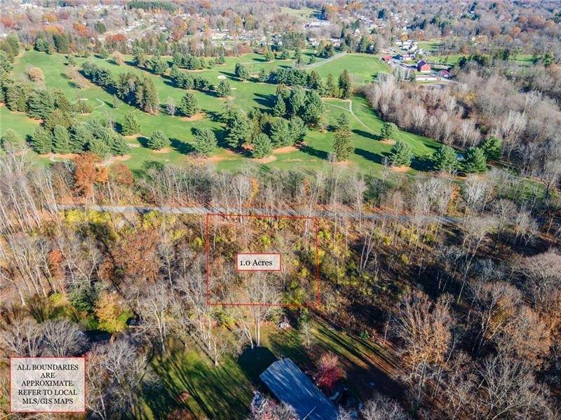 Lot 3 Club Dr - Photo 1