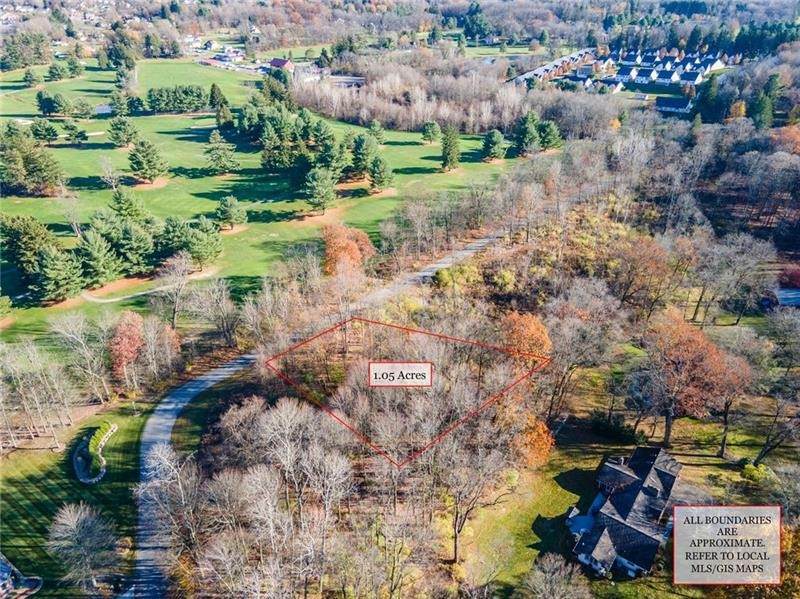 Lot 5 Club Dr - Photo 1