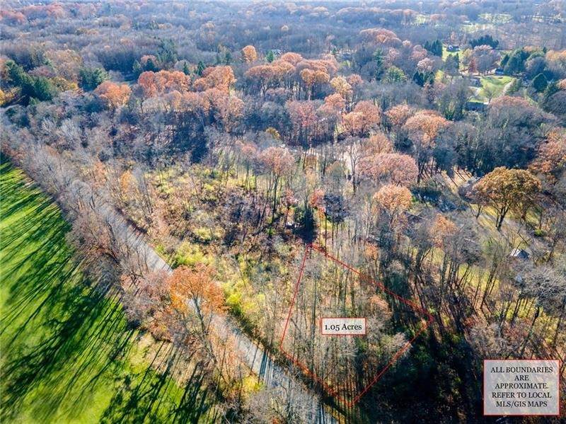 https://bt-photos.global.ssl.fastly.net/pittsburgh/orig_boomver_1_1731942-2.jpg