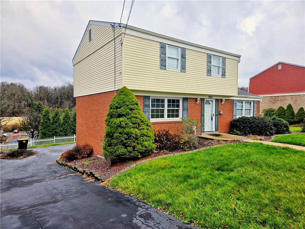 https://bt-photos.global.ssl.fastly.net/pittsburgh/orig_boomver_1_1731978-2.jpg