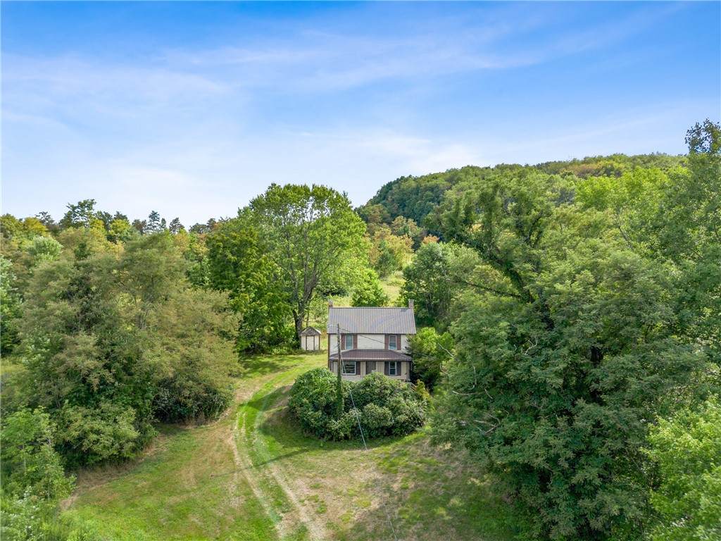 671 Hauger Rd - Photo 1