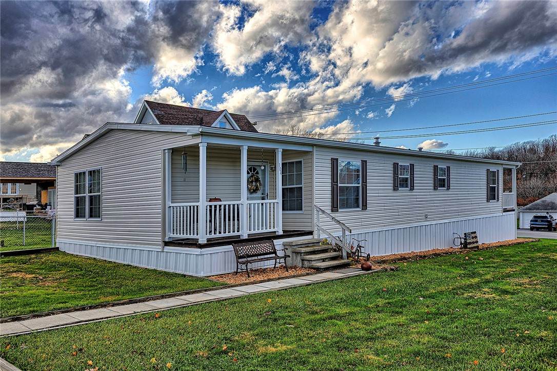 104 Clifton Street - Photo 1