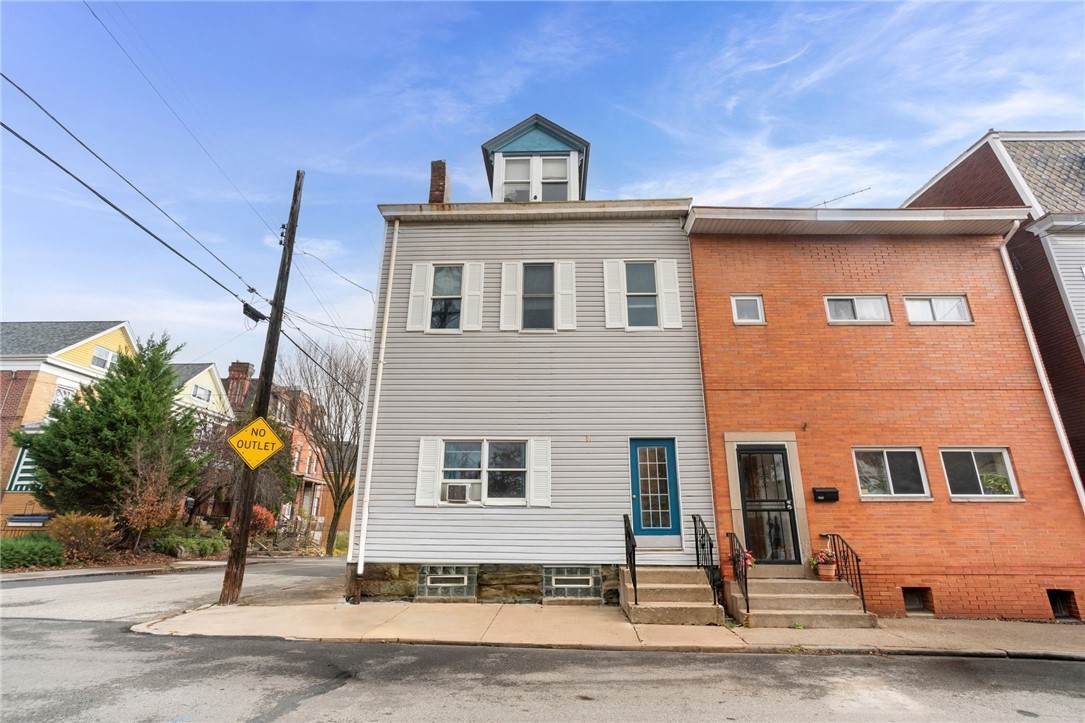 1524 Froman St - Photo 1