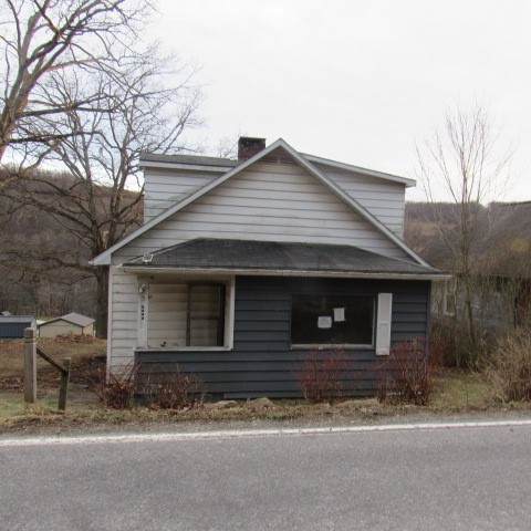3097 Seanor Road - Photo 1