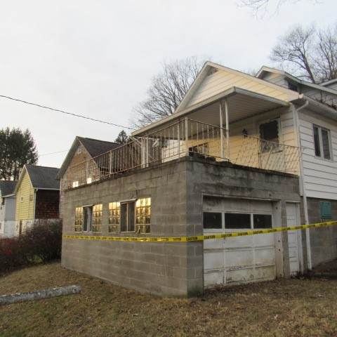 https://bt-photos.global.ssl.fastly.net/pittsburgh/orig_boomver_1_1732149-2.jpg