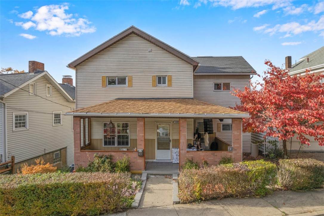 419 Ridge Ave - Photo 1