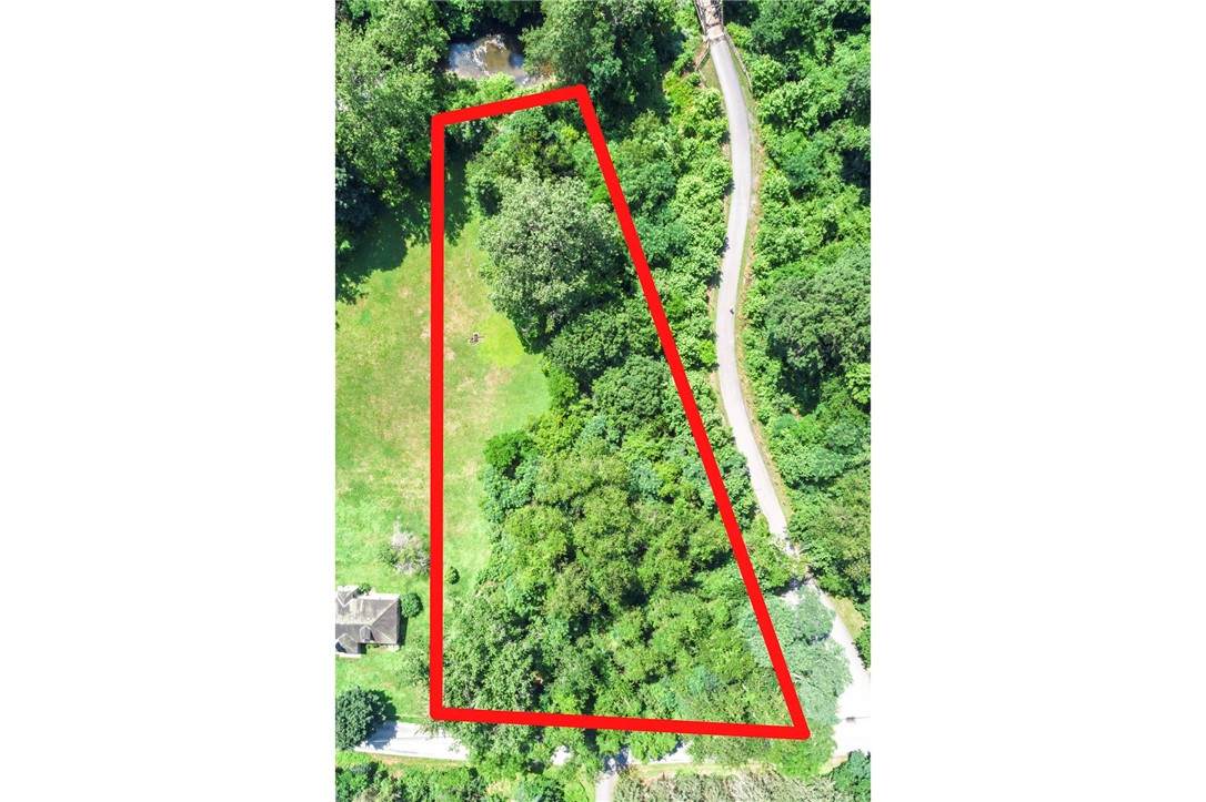 TBD Triphammer Road - Photo 1