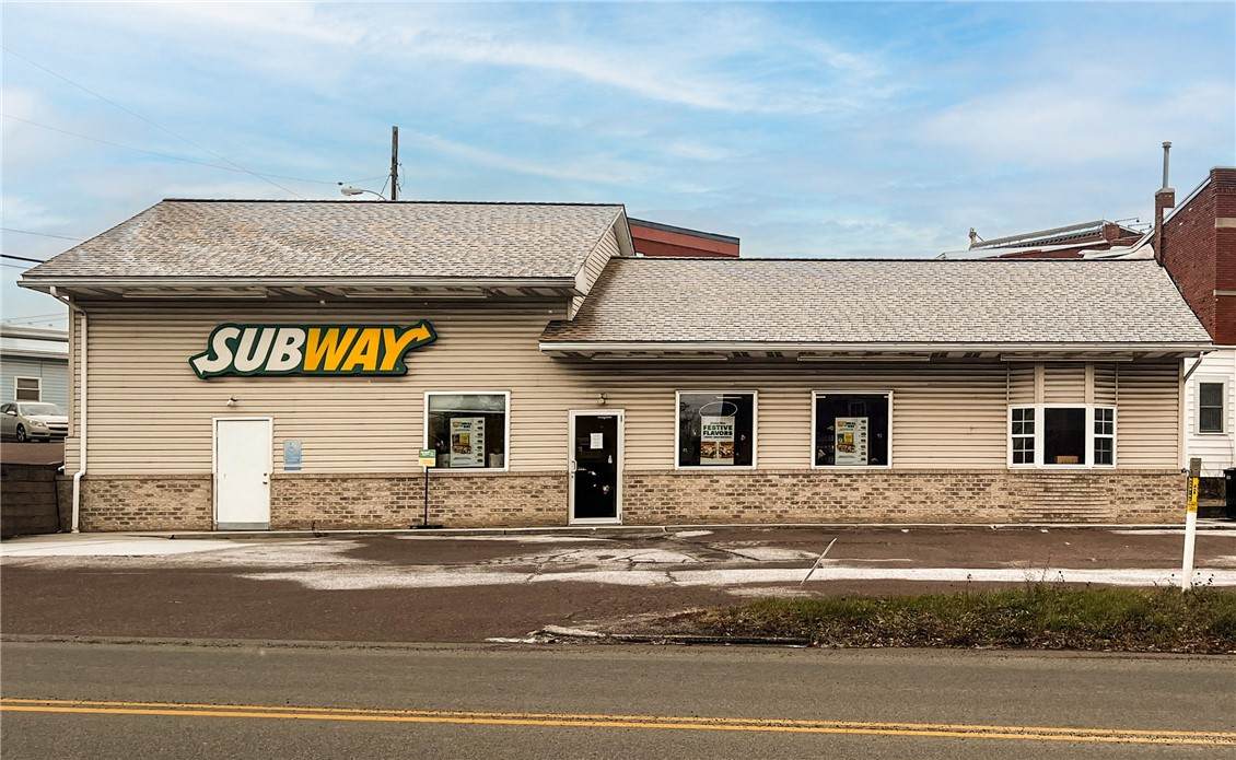 198 Grant St - Photo 1