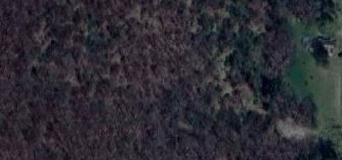 274 Higgins Rd - Photo 1