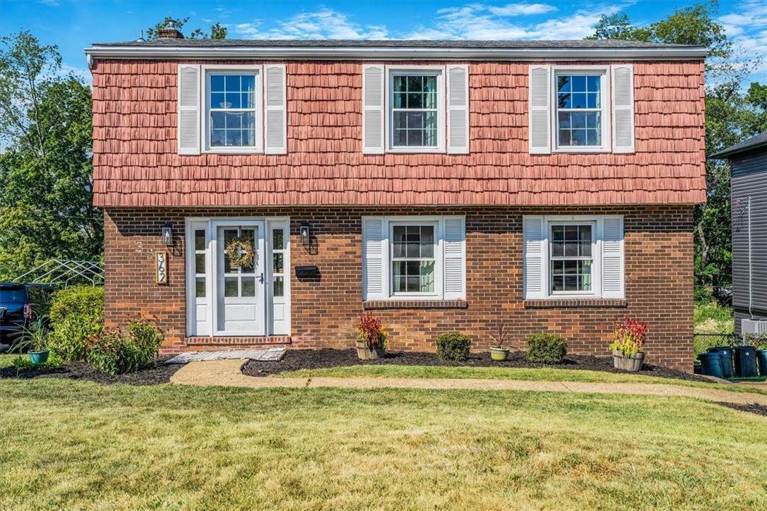 362 Toura Dr - Photo 1