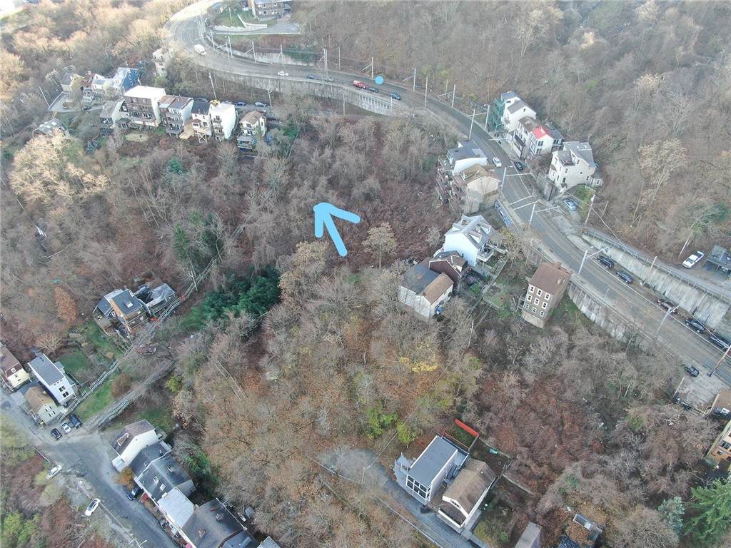 https://bt-photos.global.ssl.fastly.net/pittsburgh/orig_boomver_1_1732300-2.jpg