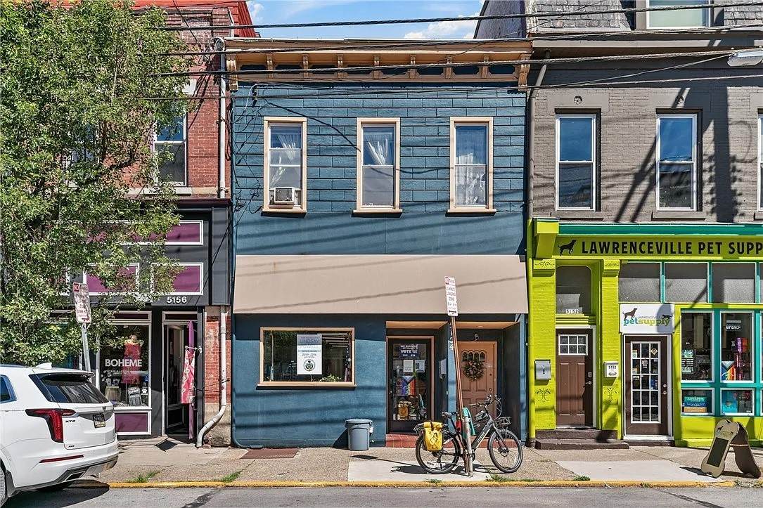 5154 Butler St - Photo 1