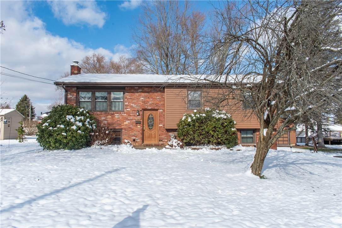 520 Upland Avenue - Photo 1