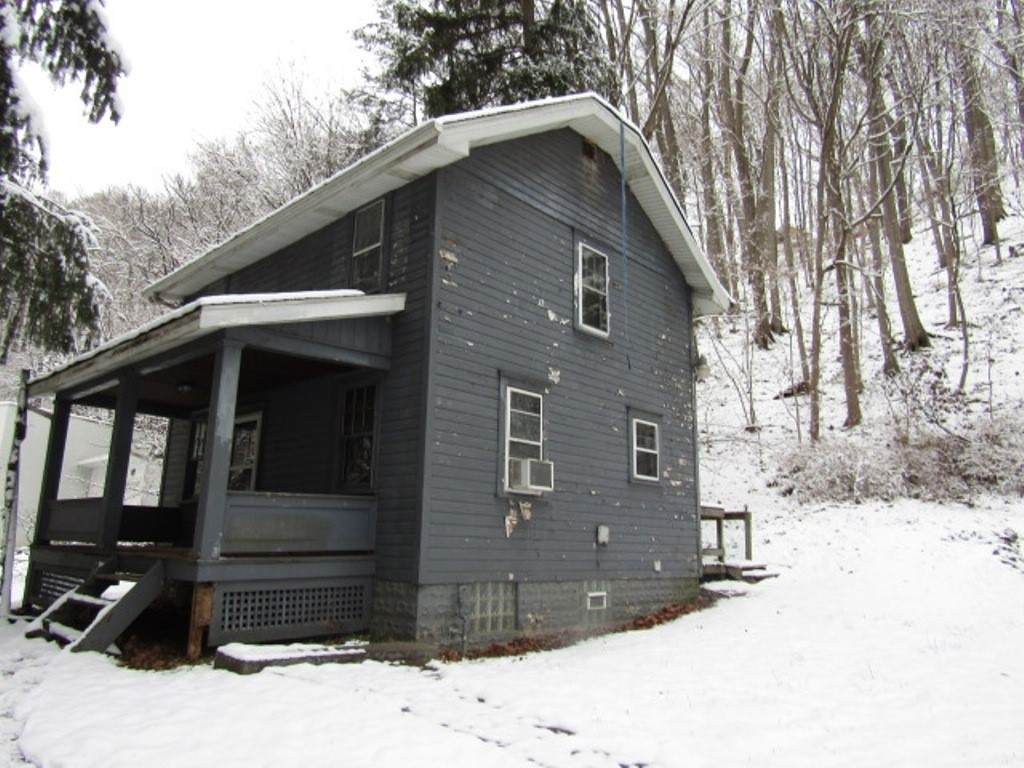 234 Spring Run Rd - Photo 1