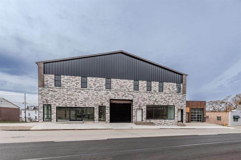 258 Fayette Street - Photo 1