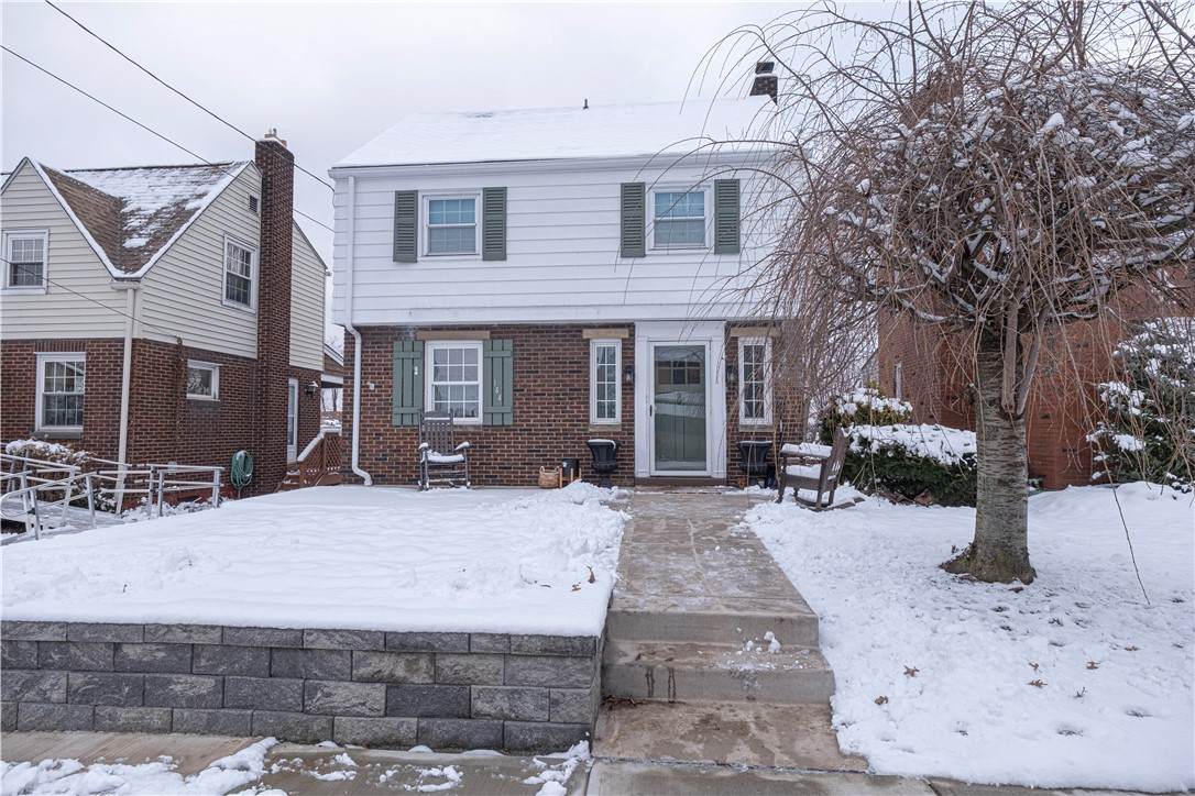 144 Lawrence - Photo 1