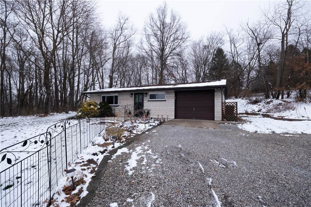 339 Union - Photo 1