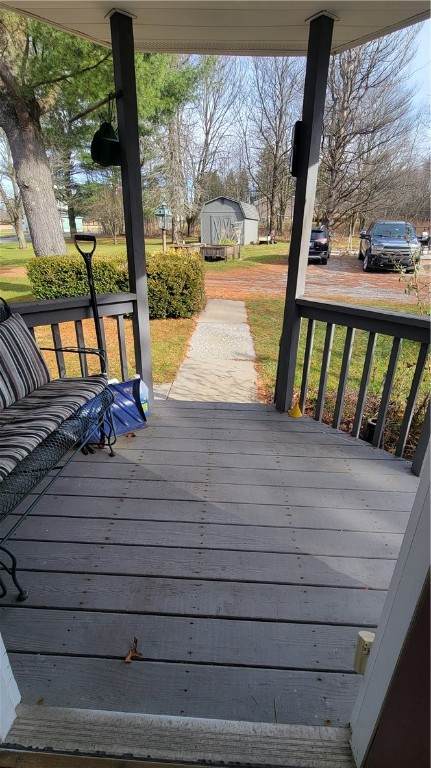 https://bt-photos.global.ssl.fastly.net/pittsburgh/orig_boomver_1_1732743-2.jpg