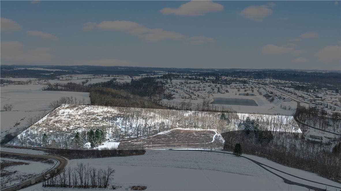 3942 Potato Garden Run Rd - Photo 1