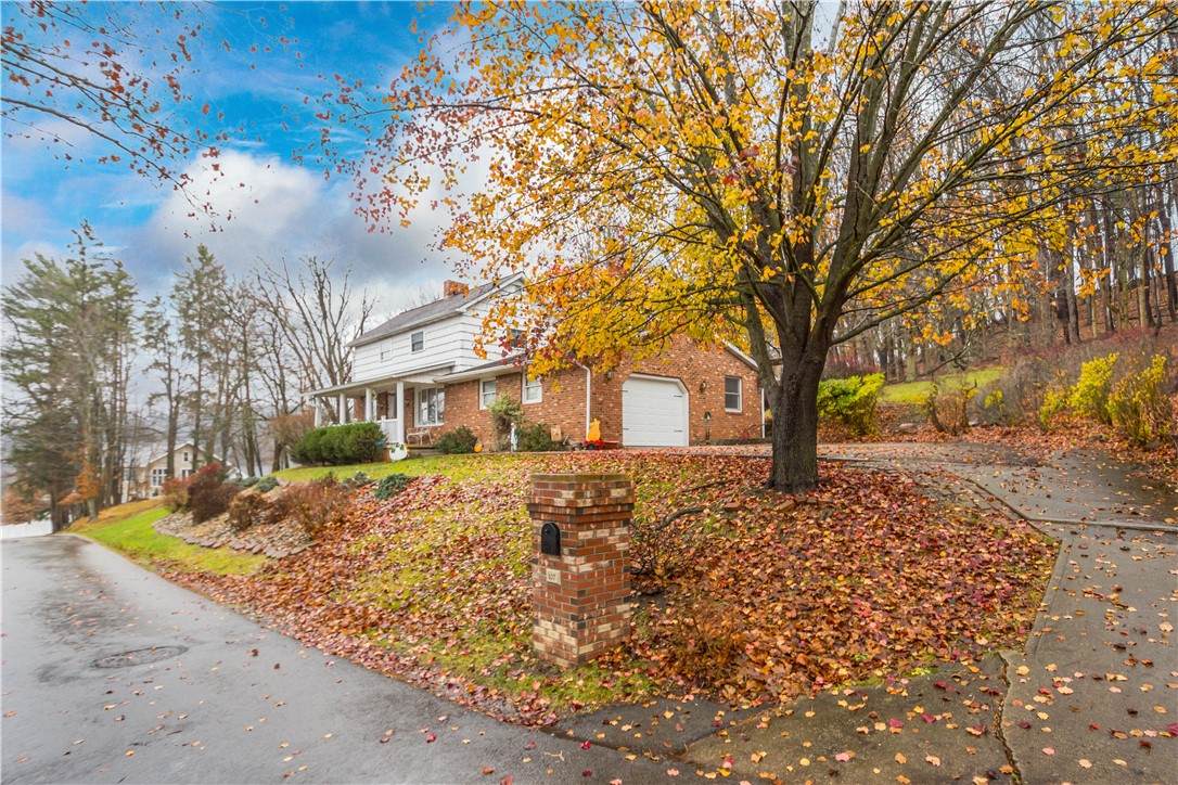 107 Bertram Ave - Photo 1