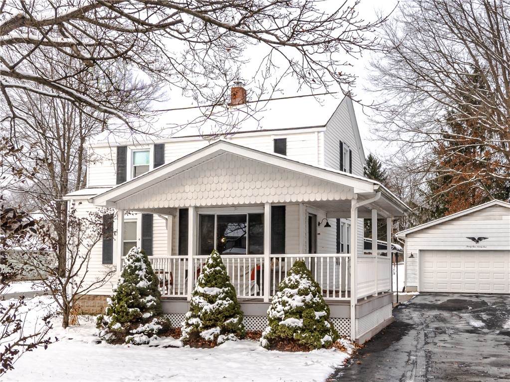 2191 Birch - Photo 1