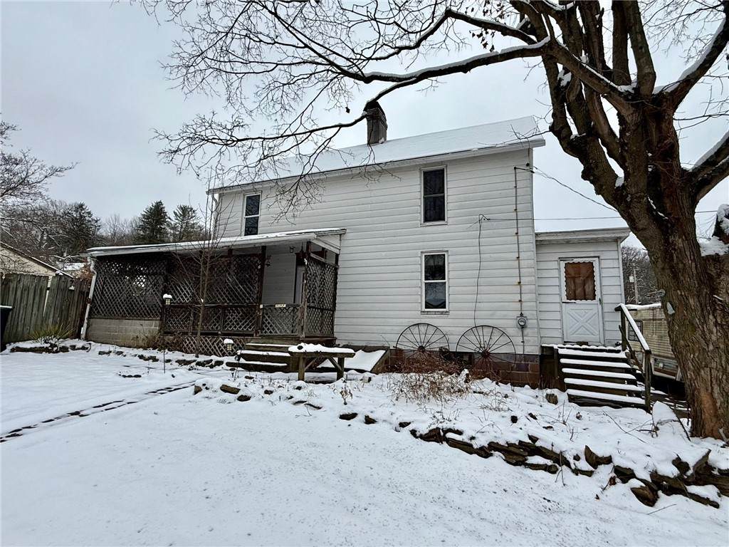 19 Second Street - Photo 1