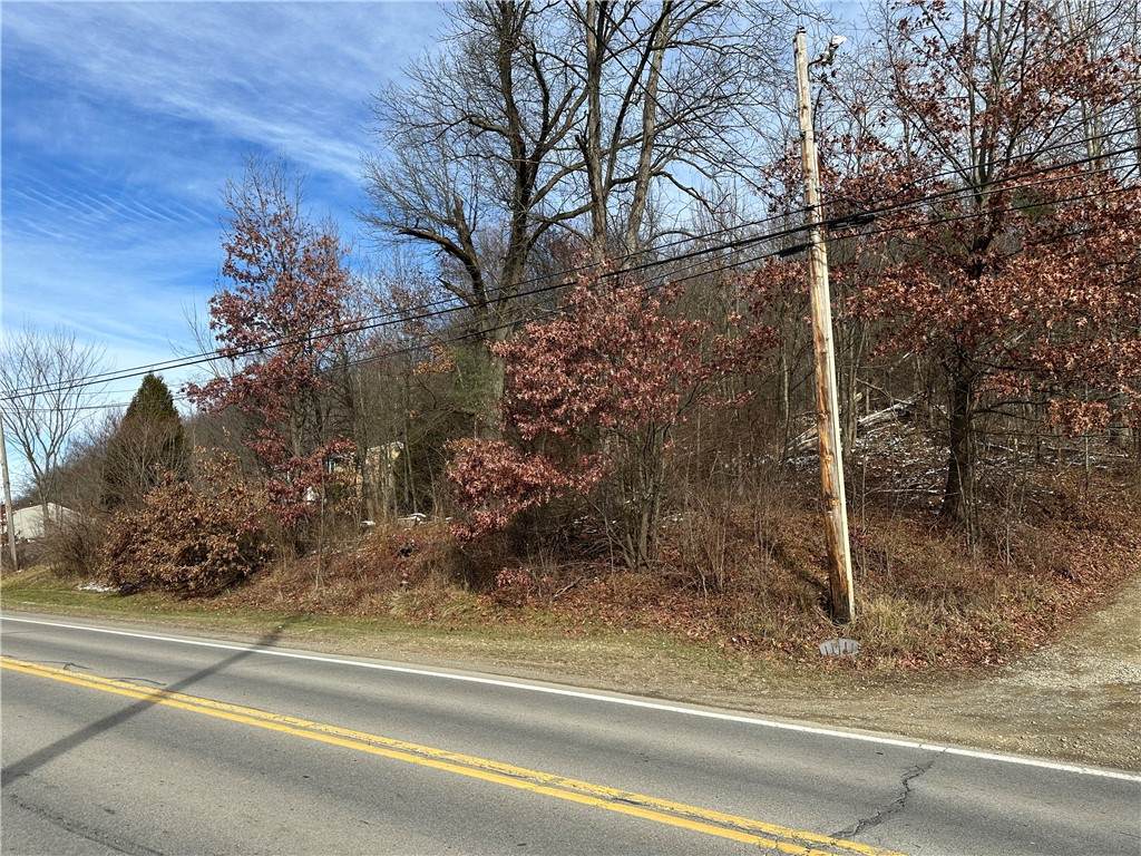 https://bt-photos.global.ssl.fastly.net/pittsburgh/orig_boomver_1_1733012-2.jpg