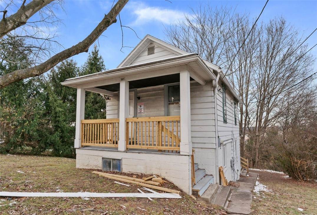 https://bt-photos.global.ssl.fastly.net/pittsburgh/orig_boomver_1_1733138-2.jpg