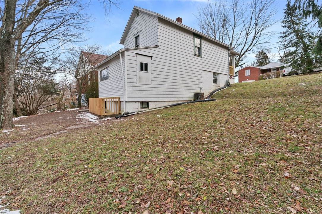 https://bt-photos.global.ssl.fastly.net/pittsburgh/orig_boomver_1_1733138-2.jpg