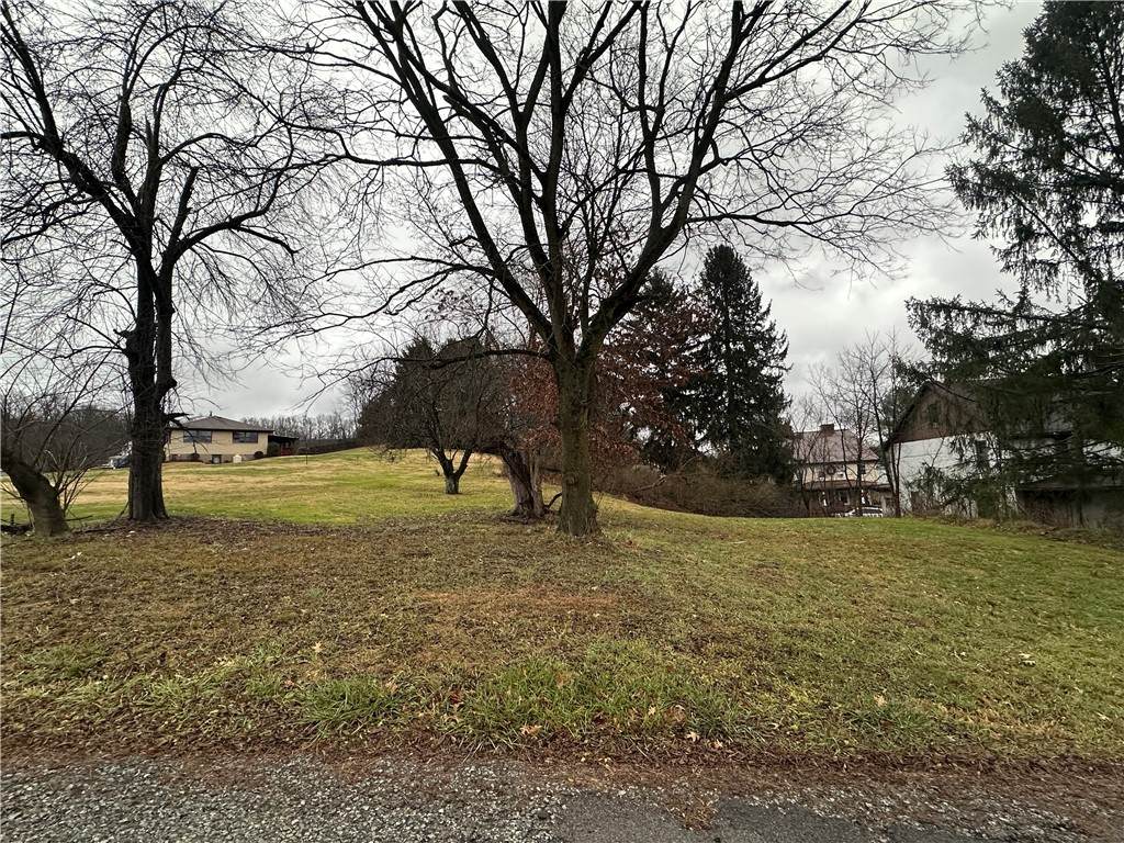 112-114 Daisy Street - Photo 1