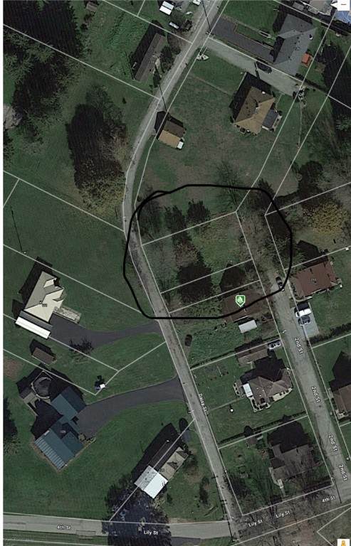 https://bt-photos.global.ssl.fastly.net/pittsburgh/orig_boomver_1_1733331-2.jpg