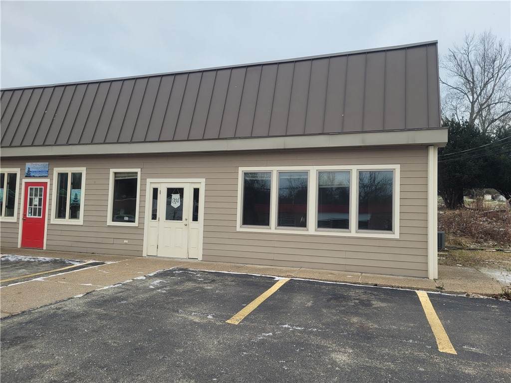 3357 Pittsburgh St. - Photo 1