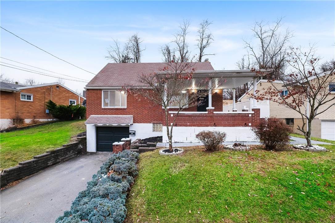 117 Clay Dr - Photo 1