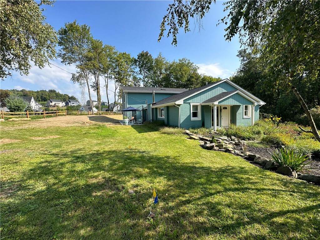 257 Stoup Road - Photo 1