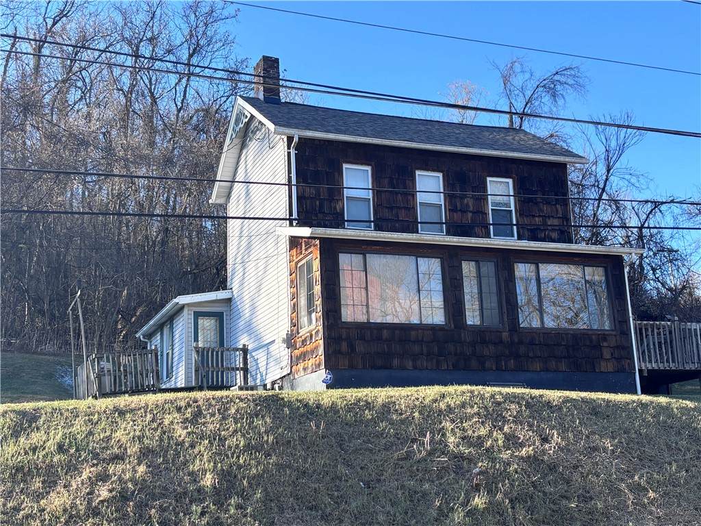 1776 Main Street - Photo 1