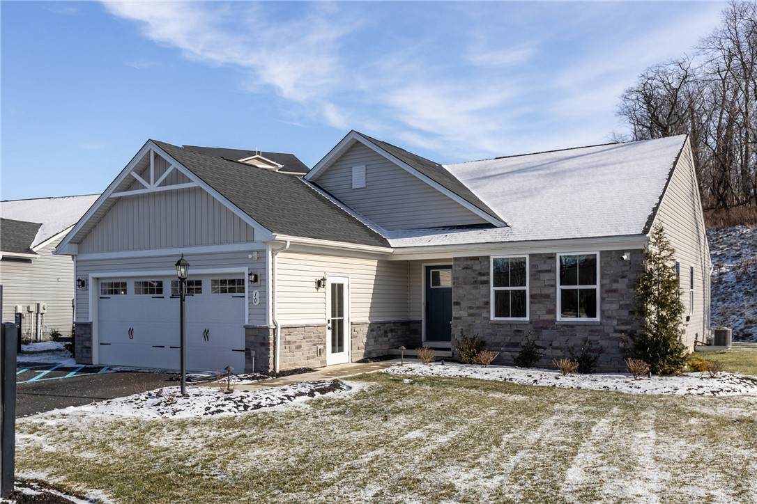 10 Maple Hill - Photo 1