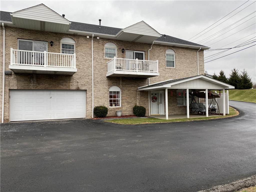 17 Elena Ave. - Photo 1