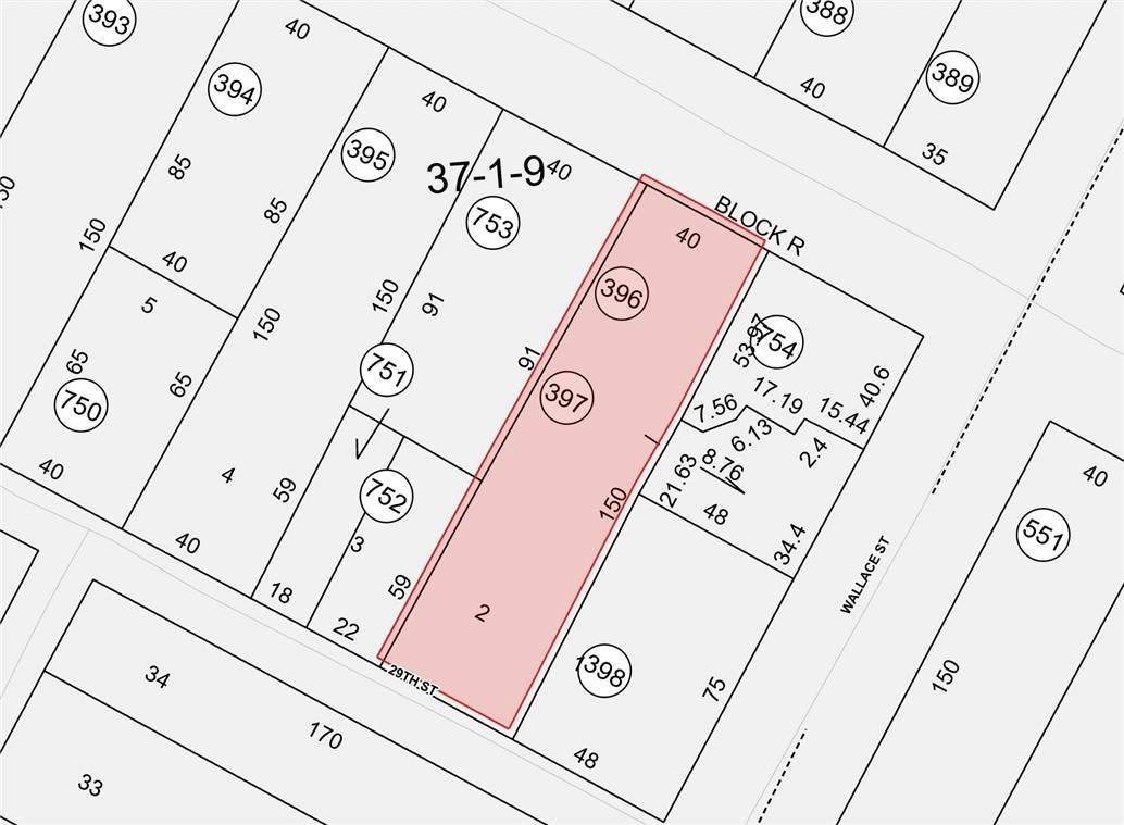 303 Lowell St - Photo 1