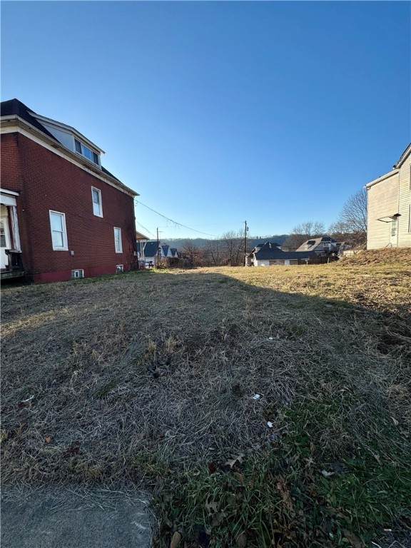 https://bt-photos.global.ssl.fastly.net/pittsburgh/1280_boomver_1_1733544-2.jpg
